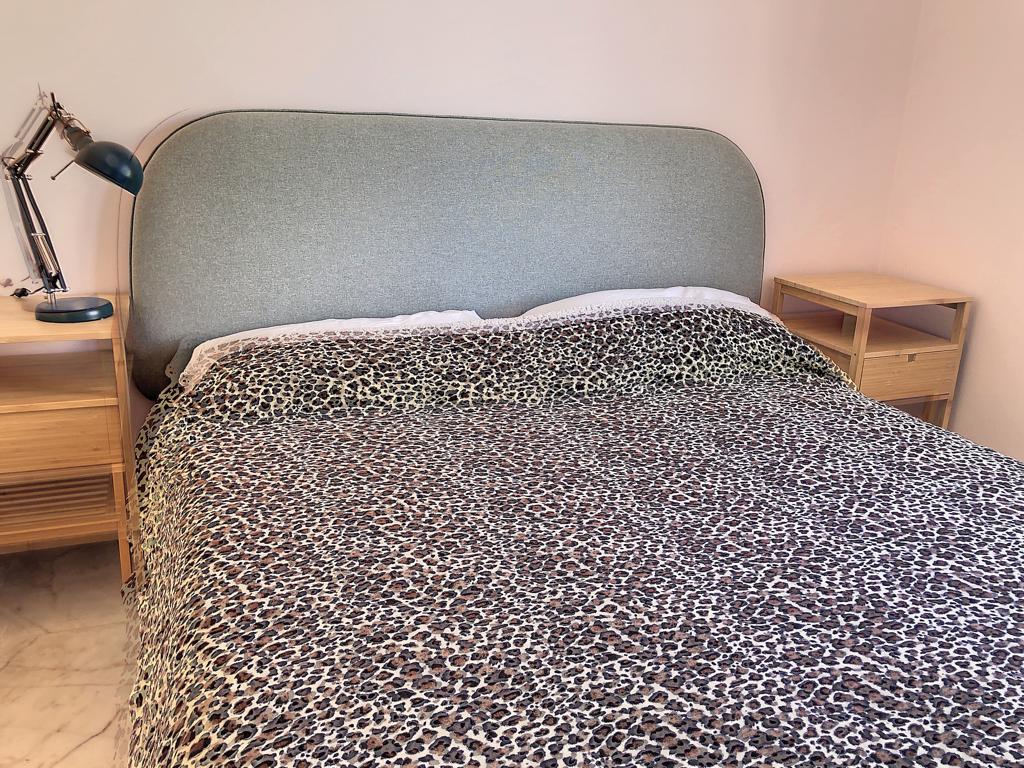 <span  class="uc_style_uc_tiles_grid_image_elementor_uc_items_attribute_title" style="color:#ffffff;">58231.jpg</span>