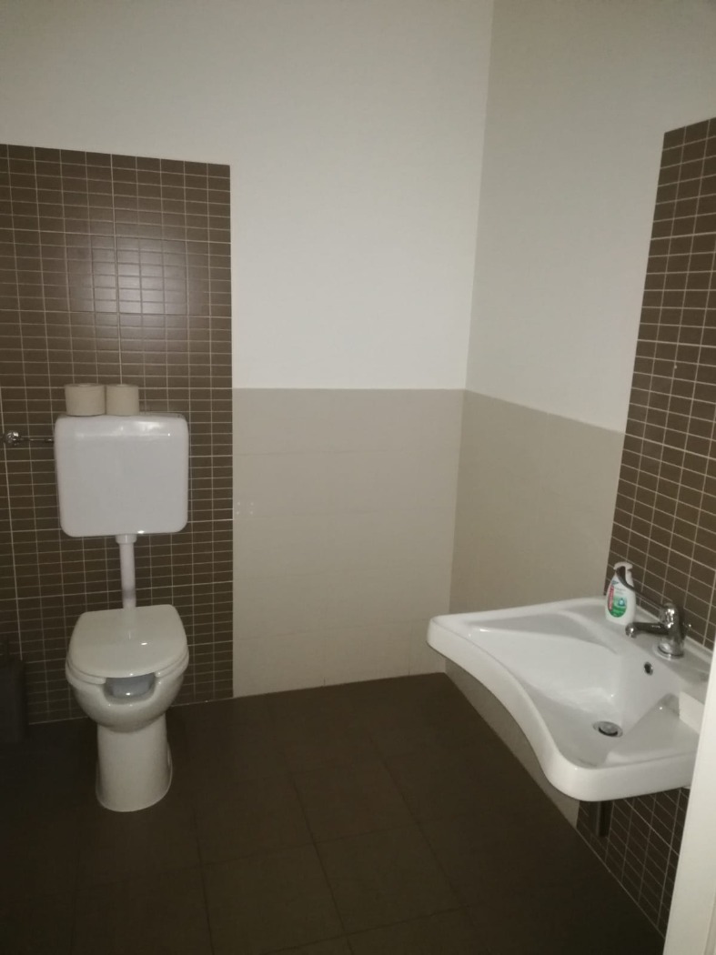 <span  class="uc_style_uc_tiles_grid_image_elementor_uc_items_attribute_title" style="color:#ffffff;">54092.jpg</span>