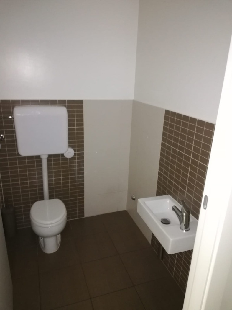 <span  class="uc_style_uc_tiles_grid_image_elementor_uc_items_attribute_title" style="color:#ffffff;">54093.jpg</span>