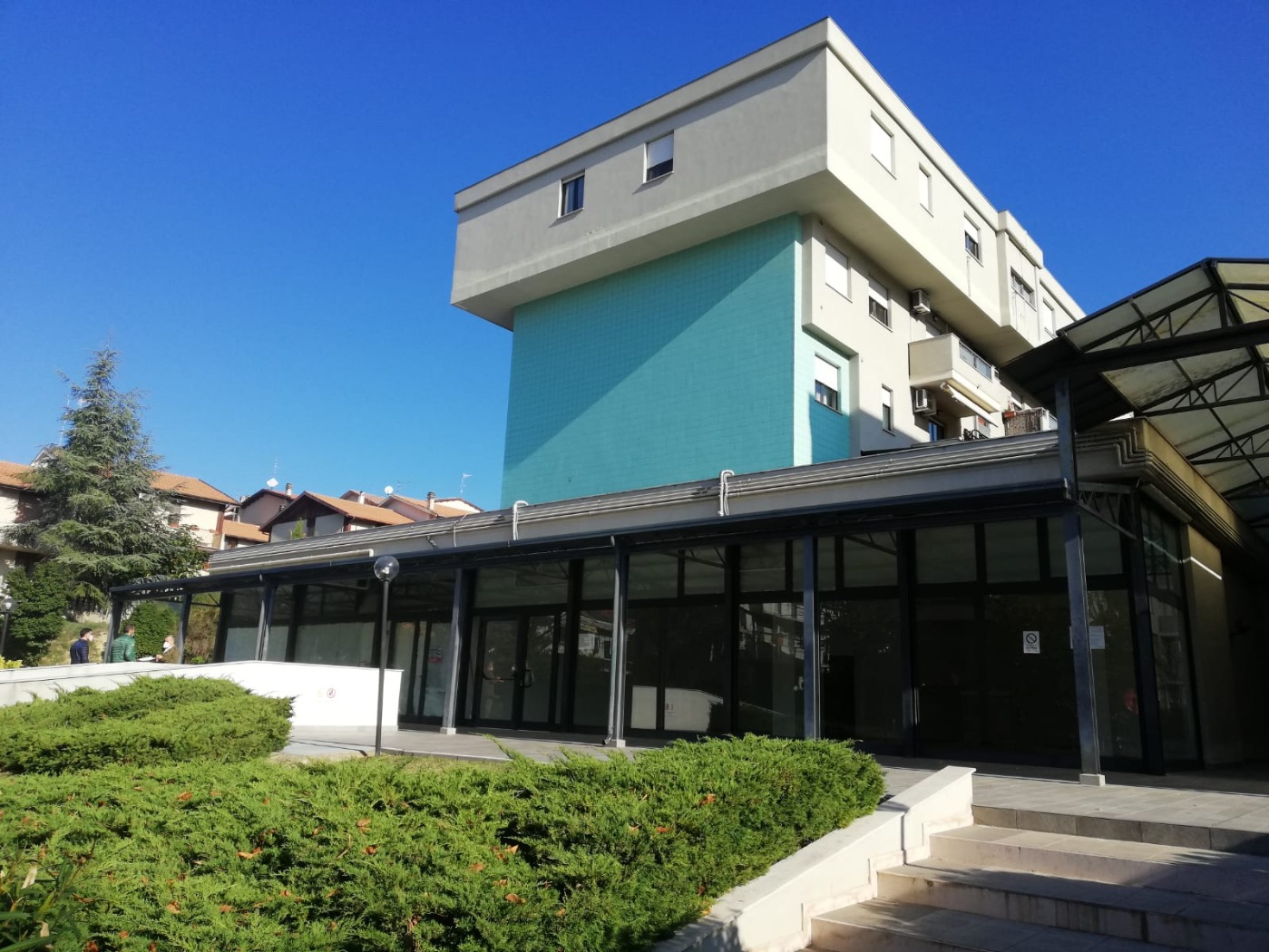 <span  class="uc_style_uc_tiles_grid_image_elementor_uc_items_attribute_title" style="color:#ffffff;">54095.jpg</span>