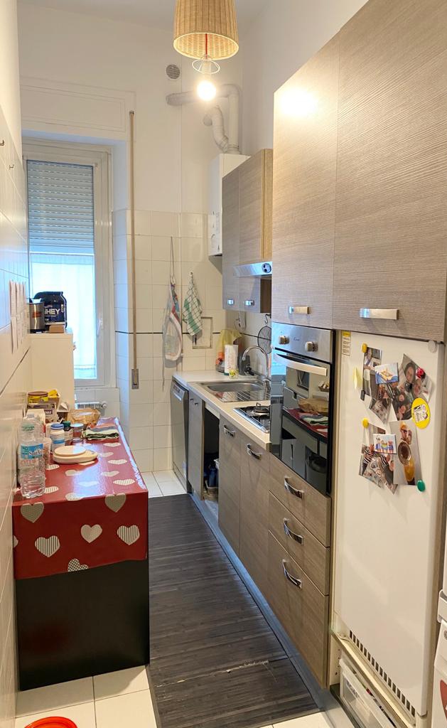 <span  class="uc_style_uc_tiles_grid_image_elementor_uc_items_attribute_title" style="color:#ffffff;">56277.jpg</span>