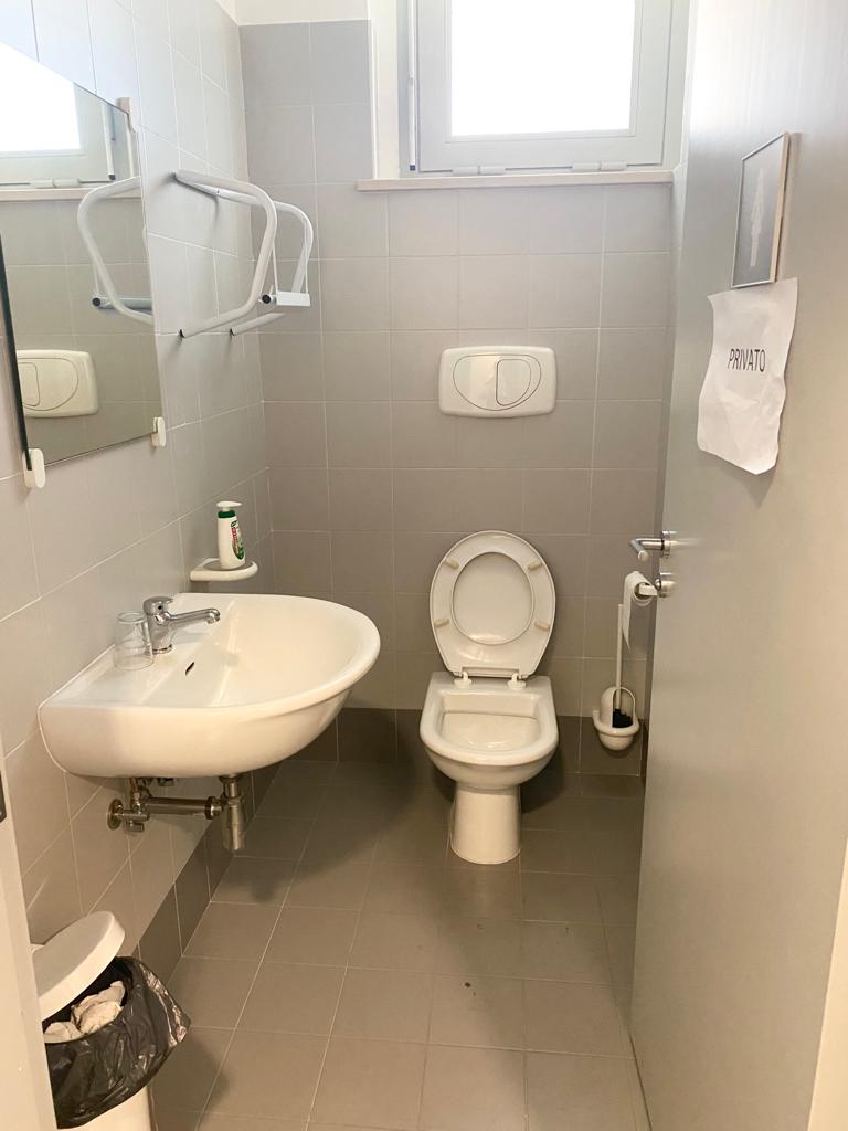 <span  class="uc_style_uc_tiles_grid_image_elementor_uc_items_attribute_title" style="color:#ffffff;">58247.jpg</span>