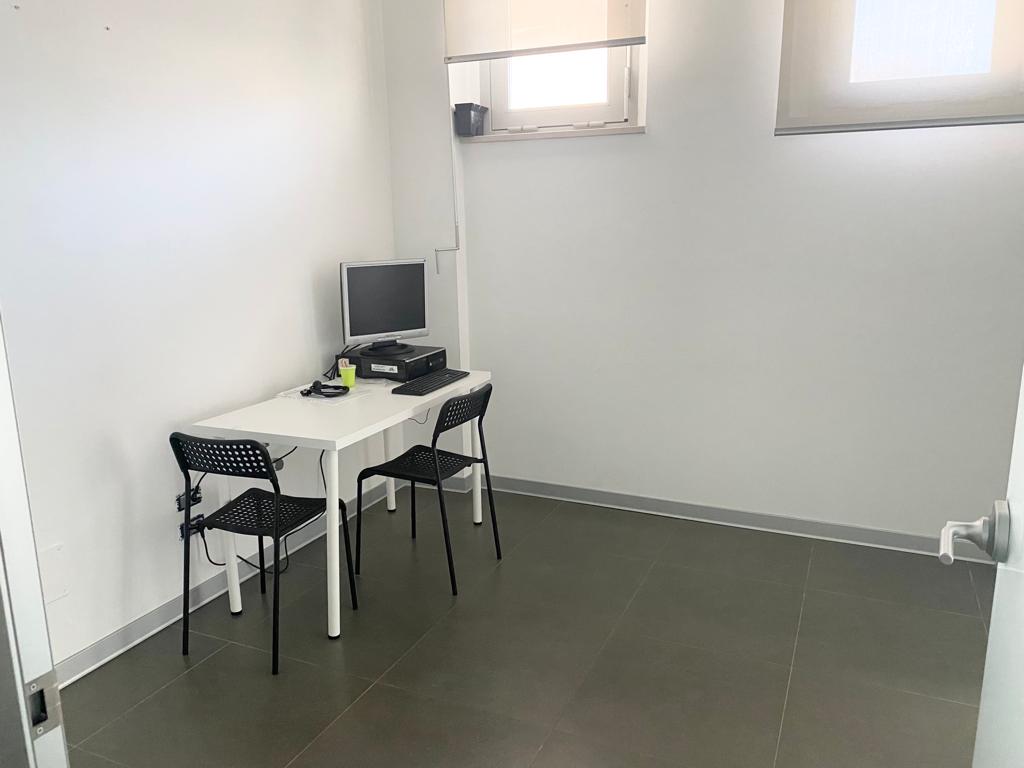 <span  class="uc_style_uc_tiles_grid_image_elementor_uc_items_attribute_title" style="color:#ffffff;">58249.jpg</span>