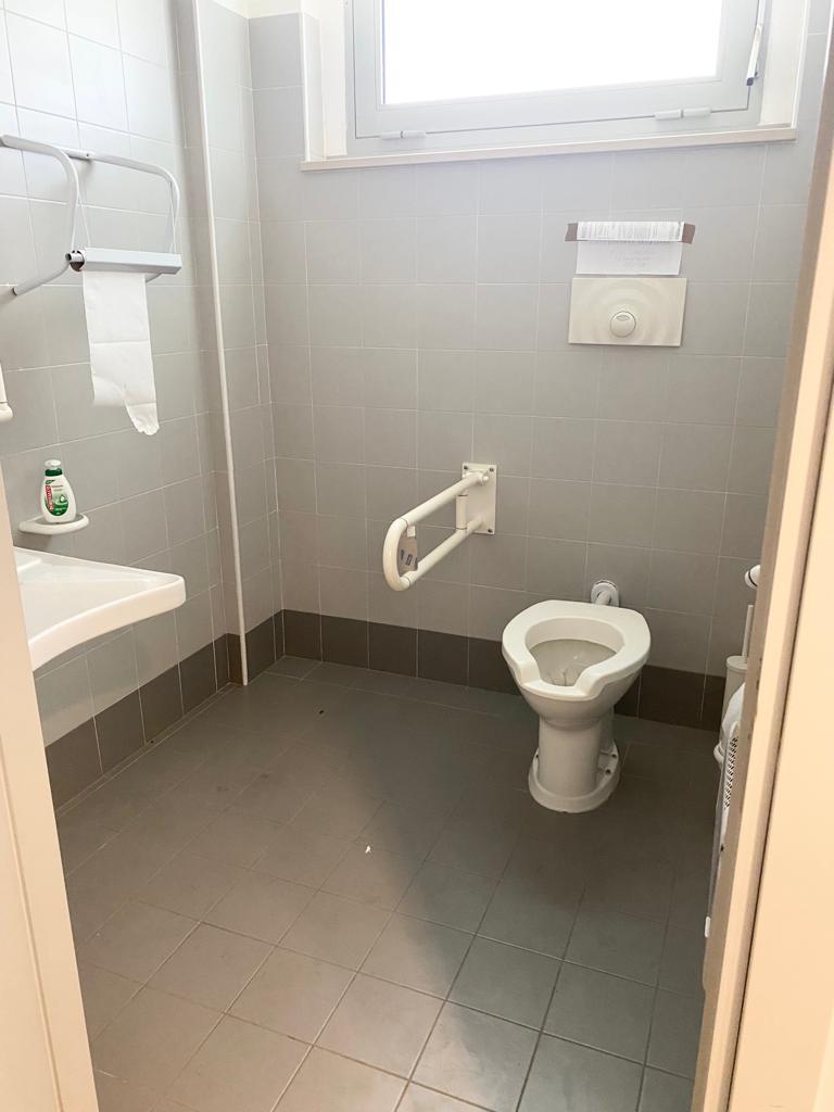 <span  class="uc_style_uc_tiles_grid_image_elementor_uc_items_attribute_title" style="color:#ffffff;">58250.jpg</span>