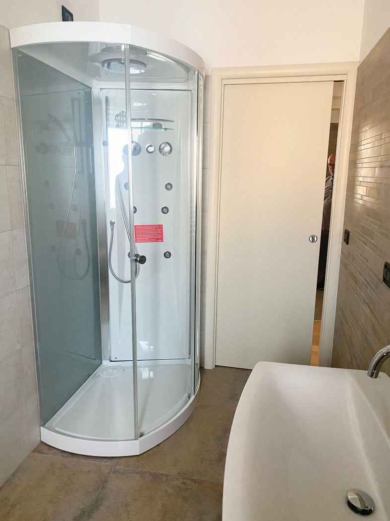 <span  class="uc_style_uc_tiles_grid_image_elementor_uc_items_attribute_title" style="color:#ffffff;">58258.jpg</span>