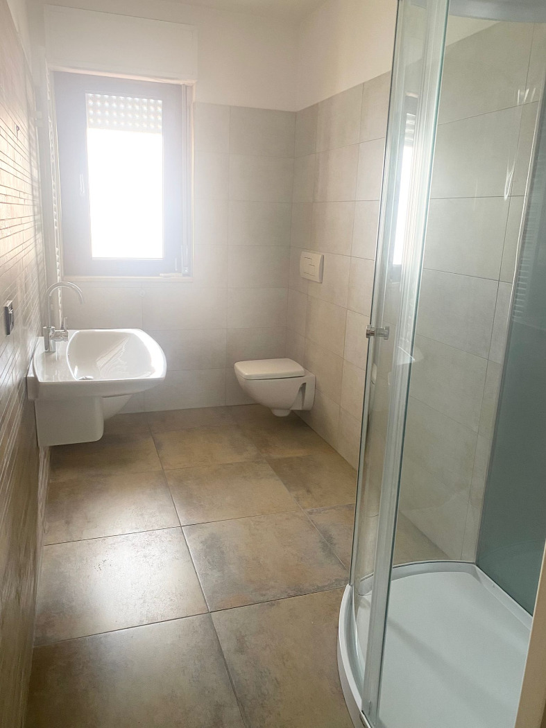 <span  class="uc_style_uc_tiles_grid_image_elementor_uc_items_attribute_title" style="color:#ffffff;">58260.jpg</span>