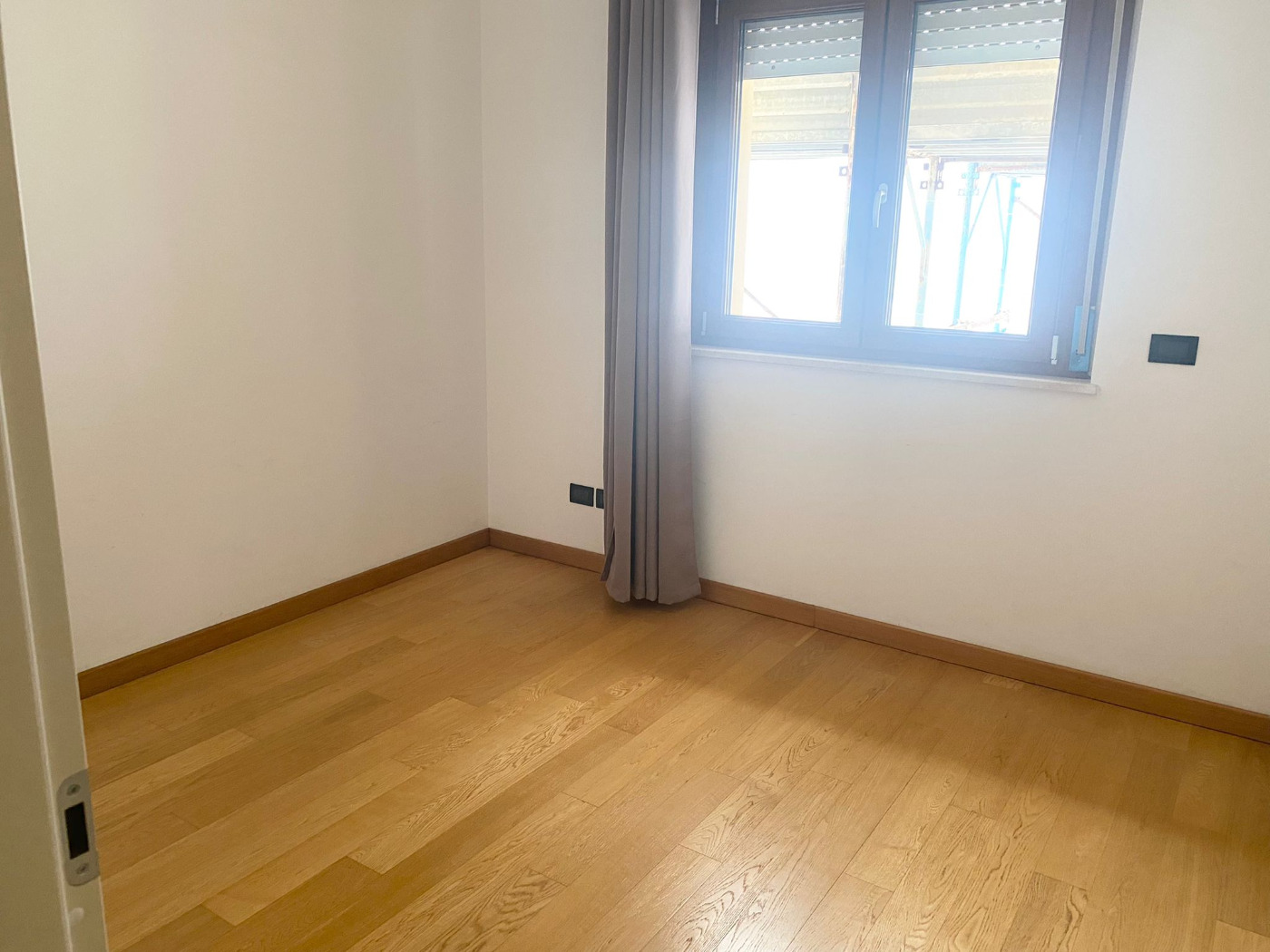 <span  class="uc_style_uc_tiles_grid_image_elementor_uc_items_attribute_title" style="color:#ffffff;">58261.jpg</span>