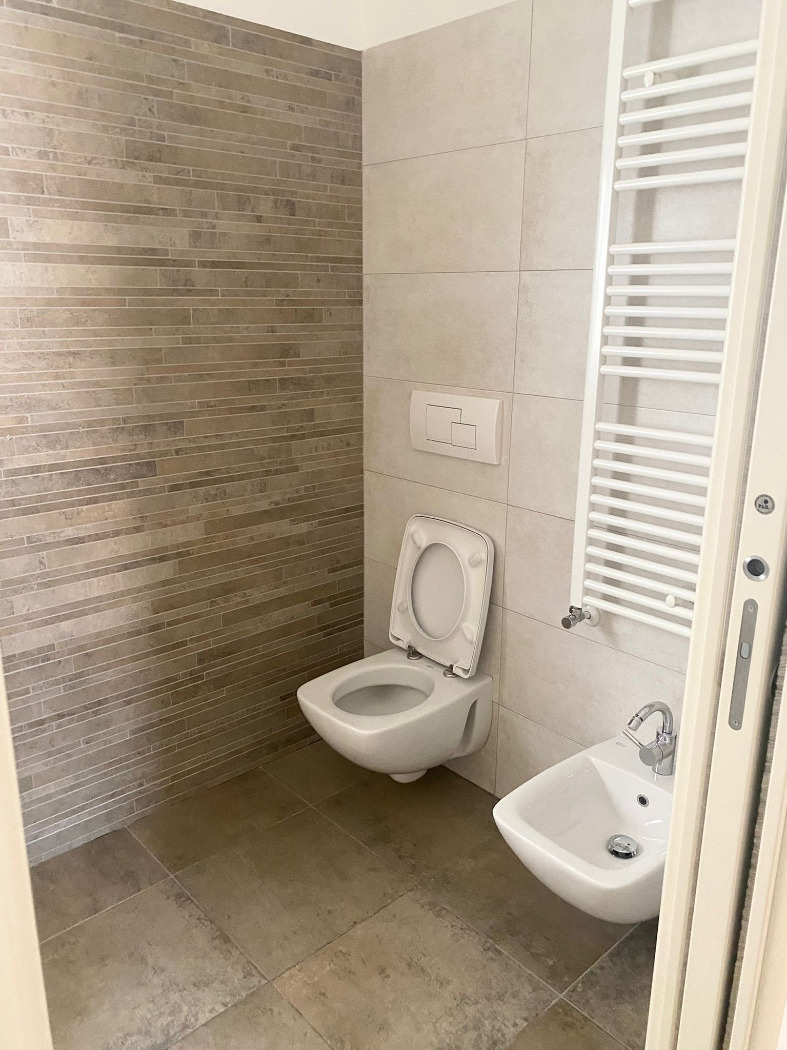 <span  class="uc_style_uc_tiles_grid_image_elementor_uc_items_attribute_title" style="color:#ffffff;">58263.jpg</span>