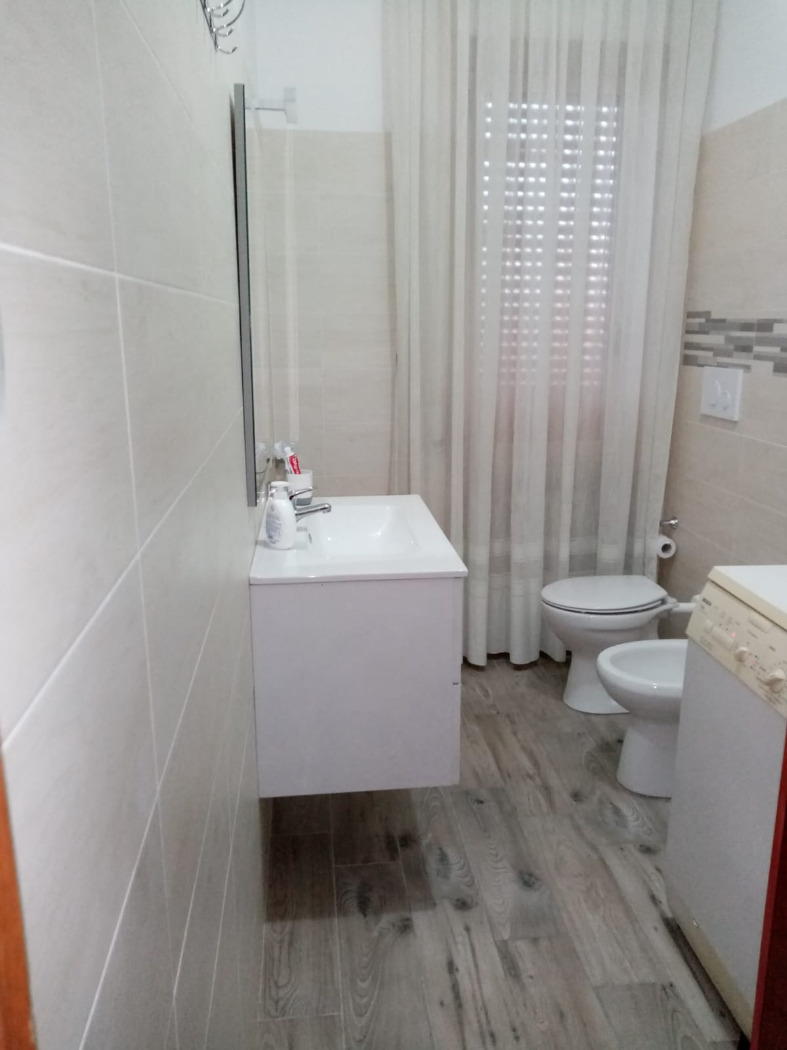 <span  class="uc_style_uc_tiles_grid_image_elementor_uc_items_attribute_title" style="color:#ffffff;">58268.jpg</span>