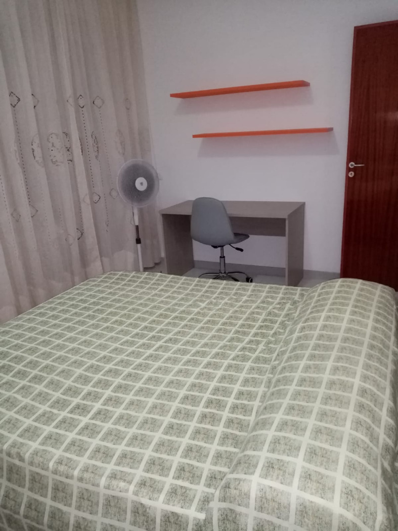 <span  class="uc_style_uc_tiles_grid_image_elementor_uc_items_attribute_title" style="color:#ffffff;">Stanza in LOCAZIONE a Pescara</span>