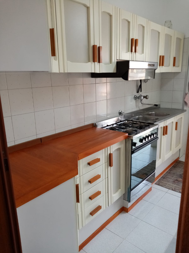 <span  class="uc_style_uc_tiles_grid_image_elementor_uc_items_attribute_title" style="color:#ffffff;">58270.jpg</span>