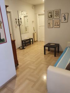 <span  class="uc_style_uc_tiles_grid_image_elementor_uc_items_attribute_title" style="color:#ffffff;">58271.jpg</span>