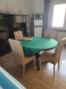 <span  class="uc_style_uc_tiles_grid_image_elementor_uc_items_attribute_title" style="color:#ffffff;">Appartamenti in LOCAZIONE a Pescara</span>