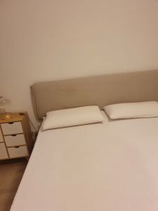 <span  class="uc_style_uc_tiles_grid_image_elementor_uc_items_attribute_title" style="color:#ffffff;">58274.jpg</span>