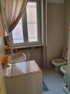 <span  class="uc_style_uc_tiles_grid_image_elementor_uc_items_attribute_title" style="color:#ffffff;">58275.jpg</span>