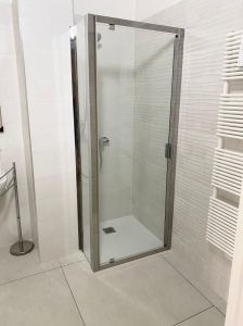 <span  class="uc_style_uc_tiles_grid_image_elementor_uc_items_attribute_title" style="color:#ffffff;">58301.jpg</span>