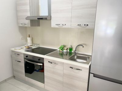 <span  class="uc_style_uc_tiles_grid_image_elementor_uc_items_attribute_title" style="color:#ffffff;">58302.jpg</span>