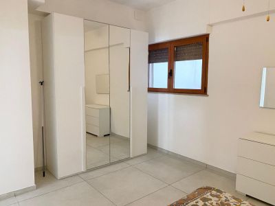 <span  class="uc_style_uc_tiles_grid_image_elementor_uc_items_attribute_title" style="color:#ffffff;">58303.jpg</span>