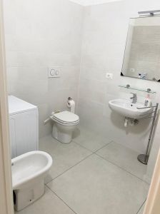 <span  class="uc_style_uc_tiles_grid_image_elementor_uc_items_attribute_title" style="color:#ffffff;">58306.jpg</span>