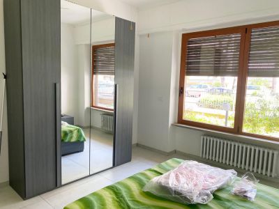 <span  class="uc_style_uc_tiles_grid_image_elementor_uc_items_attribute_title" style="color:#ffffff;">58307.jpg</span>