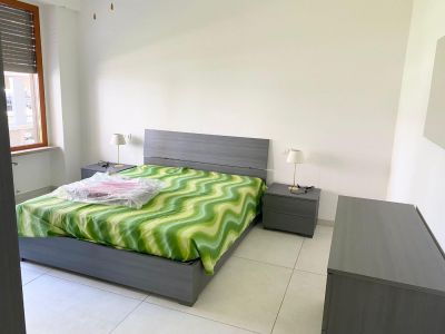 <span  class="uc_style_uc_tiles_grid_image_elementor_uc_items_attribute_title" style="color:#ffffff;">58308.jpg</span>