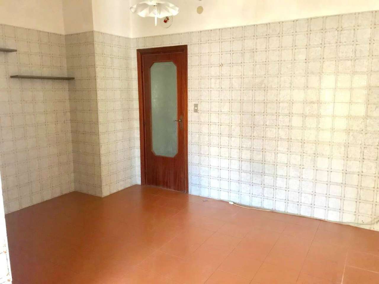 <span  class="uc_style_uc_tiles_grid_image_elementor_uc_items_attribute_title" style="color:#ffffff;">2585374751.jpg</span>