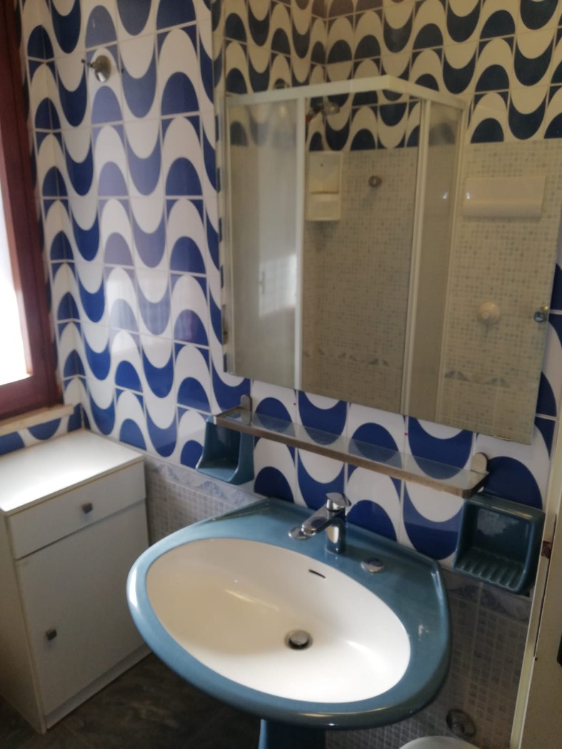 <span  class="uc_style_uc_tiles_grid_image_elementor_uc_items_attribute_title" style="color:#ffffff;">56153.jpg</span>