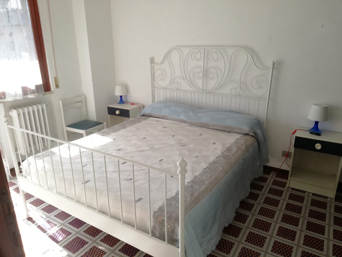 <span  class="uc_style_uc_tiles_grid_image_elementor_uc_items_attribute_title" style="color:#ffffff;">56156.jpg</span>