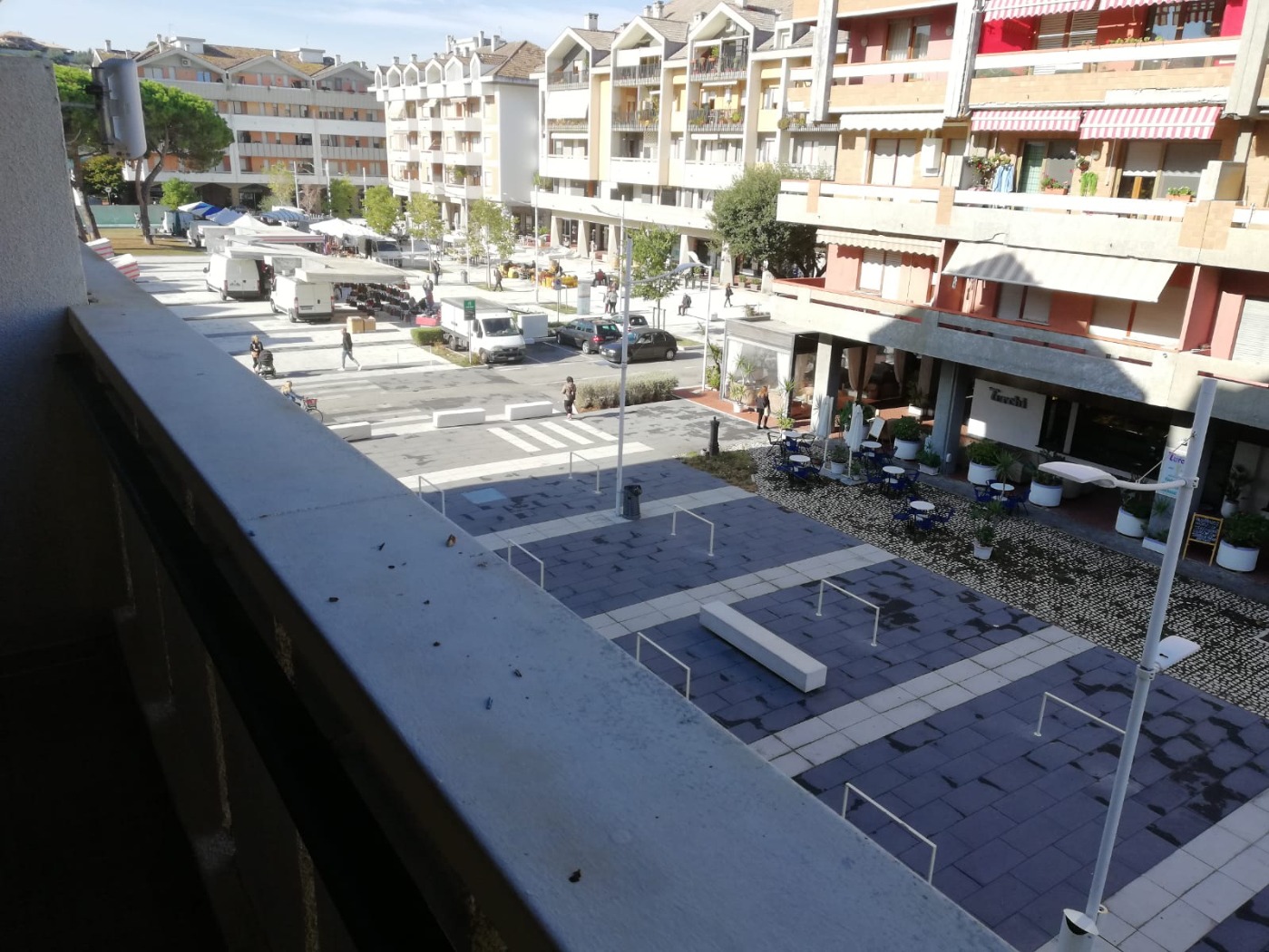 <span  class="uc_style_uc_tiles_grid_image_elementor_uc_items_attribute_title" style="color:#ffffff;">56158.jpg</span>