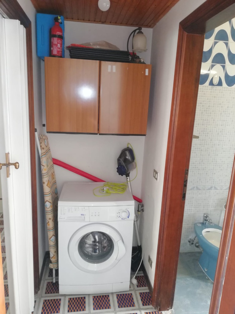 <span  class="uc_style_uc_tiles_grid_image_elementor_uc_items_attribute_title" style="color:#ffffff;">56159.jpg</span>