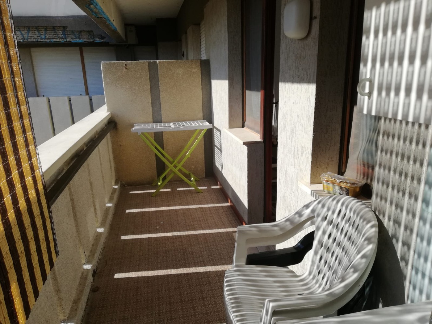 <span  class="uc_style_uc_tiles_grid_image_elementor_uc_items_attribute_title" style="color:#ffffff;">56160.jpg</span>