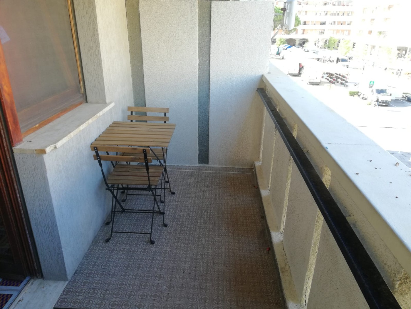 <span  class="uc_style_uc_tiles_grid_image_elementor_uc_items_attribute_title" style="color:#ffffff;">56161.jpg</span>