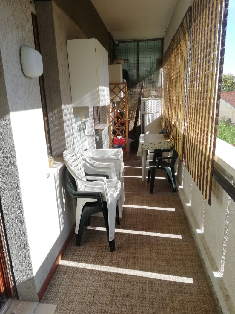 <span  class="uc_style_uc_tiles_grid_image_elementor_uc_items_attribute_title" style="color:#ffffff;">56164.jpg</span>