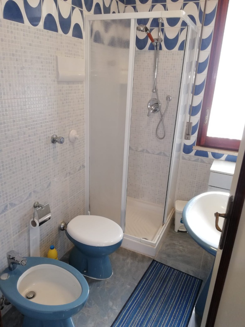 <span  class="uc_style_uc_tiles_grid_image_elementor_uc_items_attribute_title" style="color:#ffffff;">56165.jpg</span>