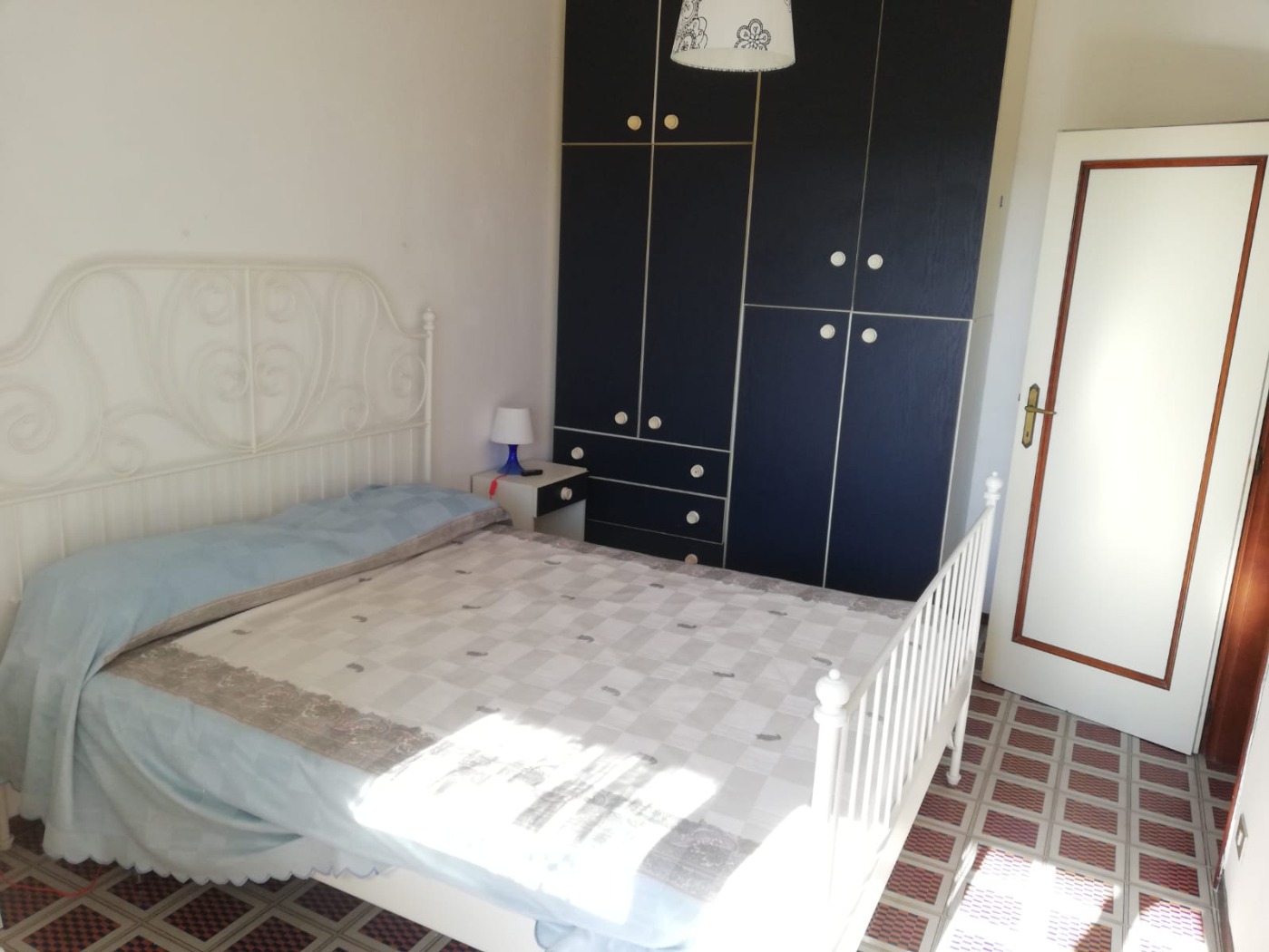 <span  class="uc_style_uc_tiles_grid_image_elementor_uc_items_attribute_title" style="color:#ffffff;">56170.jpg</span>