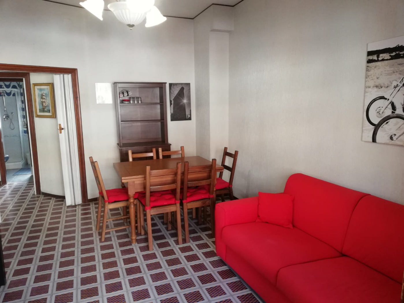 <span  class="uc_style_uc_tiles_grid_image_elementor_uc_items_attribute_title" style="color:#ffffff;">56171.jpg</span>