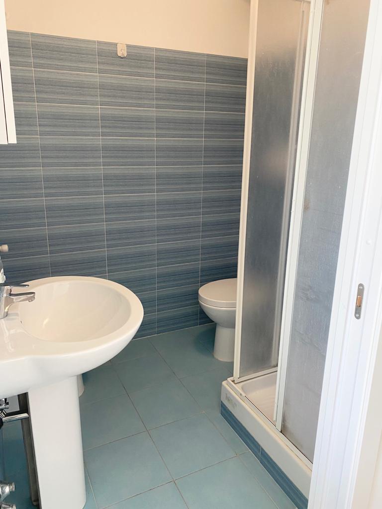 <span  class="uc_style_uc_tiles_grid_image_elementor_uc_items_attribute_title" style="color:#ffffff;">58334.jpg</span>