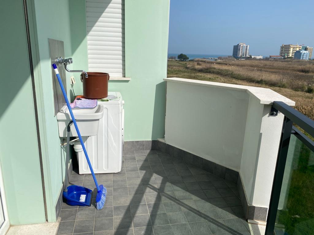 <span  class="uc_style_uc_tiles_grid_image_elementor_uc_items_attribute_title" style="color:#ffffff;">58337.jpg</span>