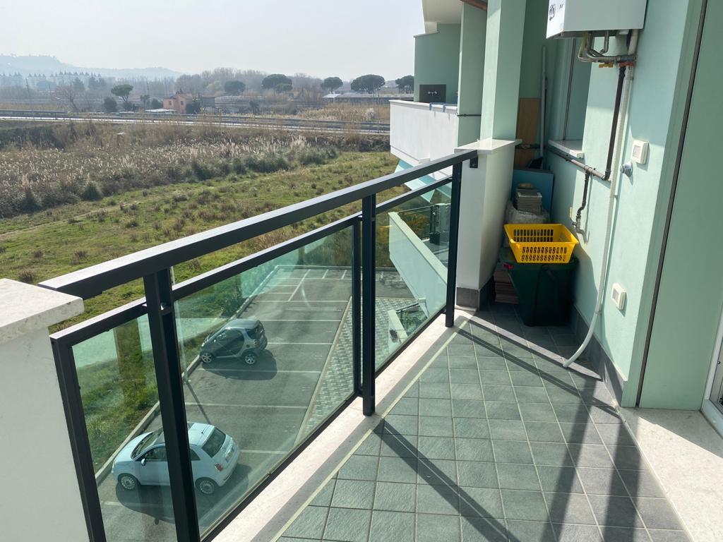 <span  class="uc_style_uc_tiles_grid_image_elementor_uc_items_attribute_title" style="color:#ffffff;">58339.jpg</span>