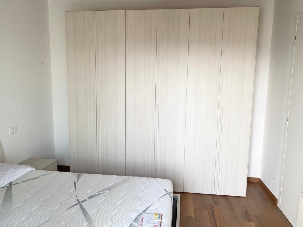 <span  class="uc_style_uc_tiles_grid_image_elementor_uc_items_attribute_title" style="color:#ffffff;">58343.jpg</span>