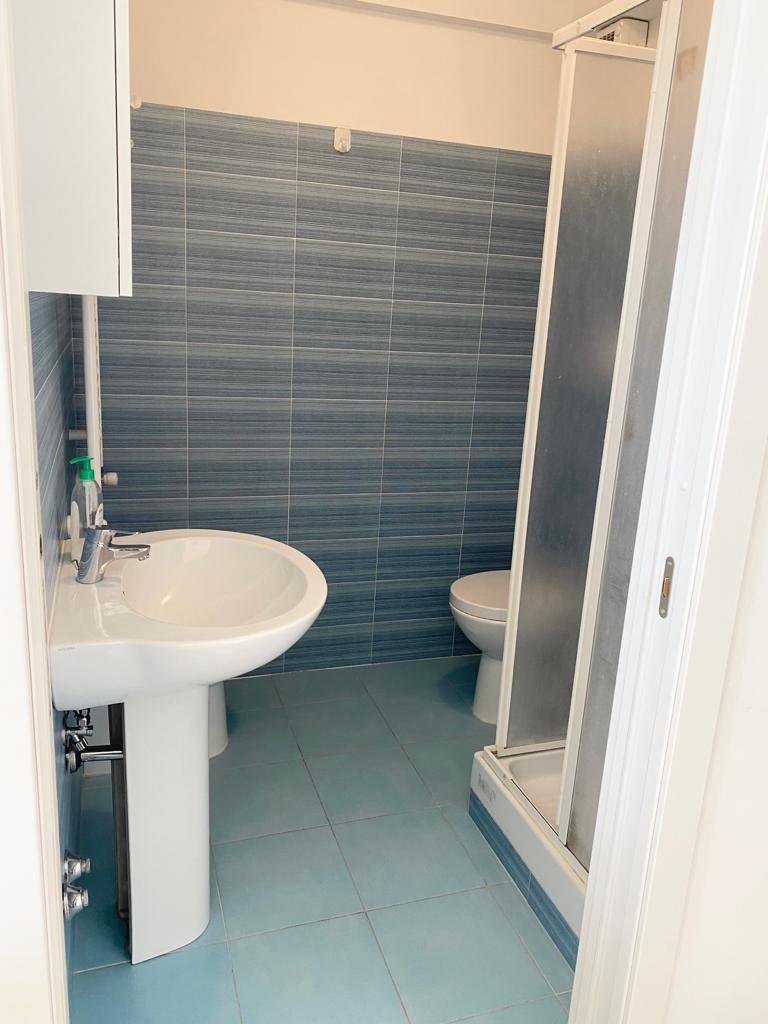 <span  class="uc_style_uc_tiles_grid_image_elementor_uc_items_attribute_title" style="color:#ffffff;">58344.jpg</span>