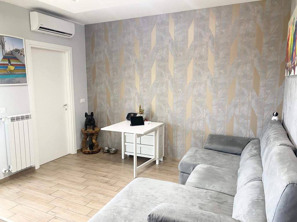 <span  class="uc_style_uc_tiles_grid_image_elementor_uc_items_attribute_title" style="color:#ffffff;">58346.jpeg</span>