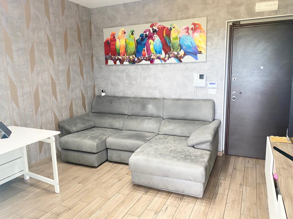 <span  class="uc_style_uc_tiles_grid_image_elementor_uc_items_attribute_title" style="color:#ffffff;">58347.jpeg</span>