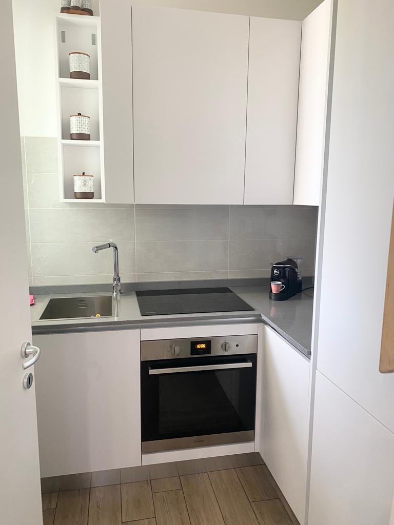 <span  class="uc_style_uc_tiles_grid_image_elementor_uc_items_attribute_title" style="color:#ffffff;">58349.jpeg</span>