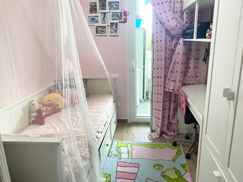 <span  class="uc_style_uc_tiles_grid_image_elementor_uc_items_attribute_title" style="color:#ffffff;">58351.jpeg</span>