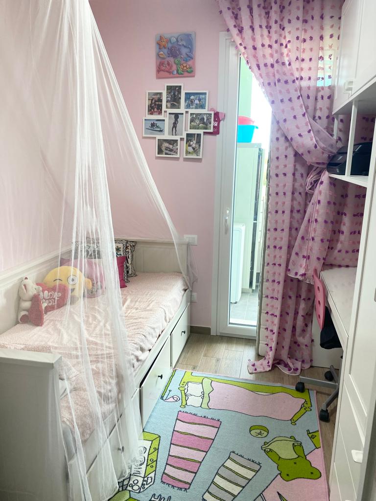 <span  class="uc_style_uc_tiles_grid_image_elementor_uc_items_attribute_title" style="color:#ffffff;">58352.jpeg</span>