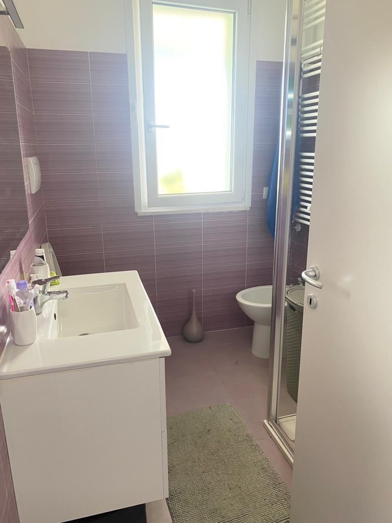 <span  class="uc_style_uc_tiles_grid_image_elementor_uc_items_attribute_title" style="color:#ffffff;">58353.jpeg</span>