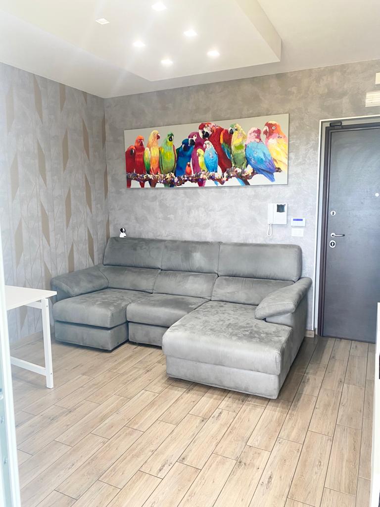 <span  class="uc_style_uc_tiles_grid_image_elementor_uc_items_attribute_title" style="color:#ffffff;">58355.jpeg</span>