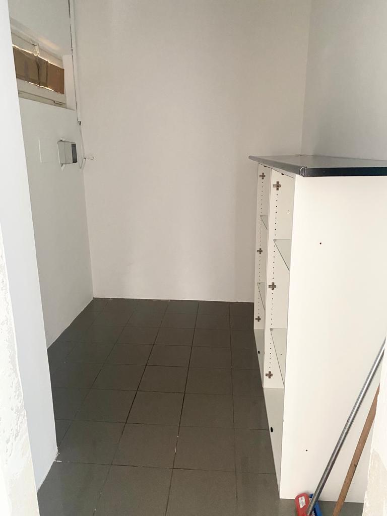 <span  class="uc_style_uc_tiles_grid_image_elementor_uc_items_attribute_title" style="color:#ffffff;">58385.jpeg</span>