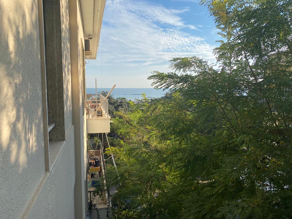 <span  class="uc_style_uc_tiles_grid_image_elementor_uc_items_attribute_title" style="color:#ffffff;">58386.jpeg</span>